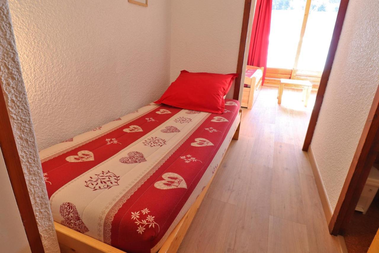 מריבל Residence Le Lac Blanc מראה חיצוני תמונה